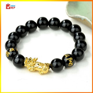 Vòng tỳ hưu vòng tỳ hưu - Phong thủy