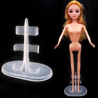 Chân đế thấp cho bup bê cao 16cm và 30cm