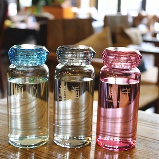 Ly giữ nhiệt coffee 510ml