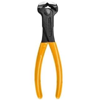 6inch Kìm cắt đứt INGCO HECP02160
