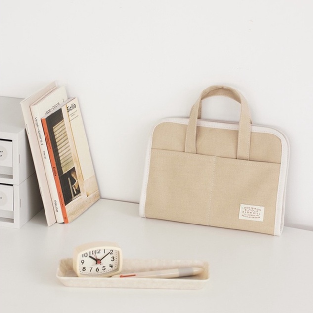 Ốp Lưng Hình Bentoy Milkjoy Cho Bàn Phím Máy Tính 13 12.9 11 10.5 10.2 inch 36cmx26 cm. 29cmx21cm