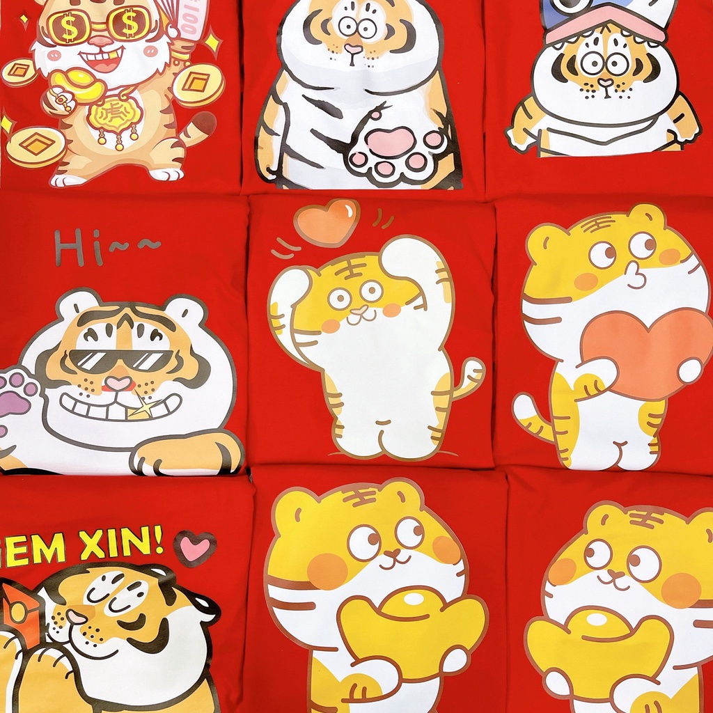 Set Bộ 2 Món Quần Dài + Áo Thun phong cách Nhật Bản COMBO4.11