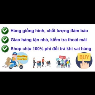 SÚNG BẮN ĐINH U 1013 JOK