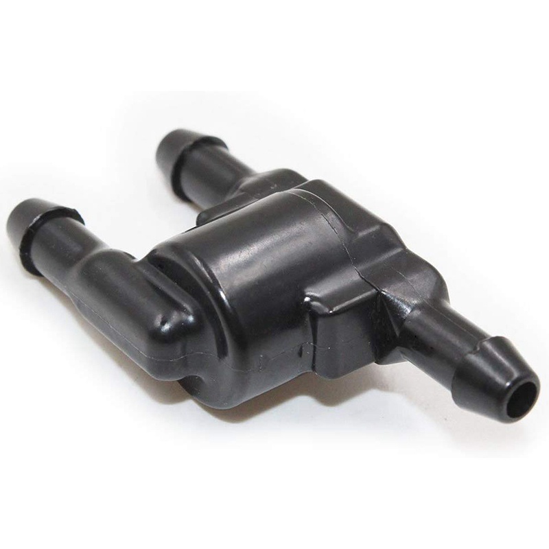 Van kiểm tra kính chắn gió máy giặt gạt nước cho TOYOTA Lexus 85321-28020