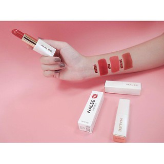COMBO SON MATTE NALEE