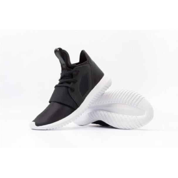[Chính Hãng] 🔥 Giày adidas chính hãng tubular defiant S75249 ( HÀNG ORDER ) Siêu Chất . 2020 new . :)) [ MỚI VỀ ] ⛟