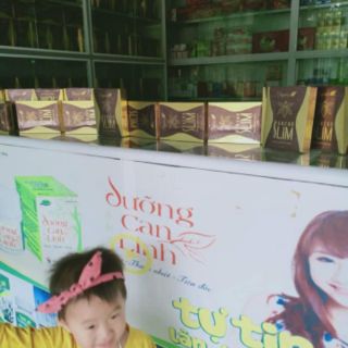 Cacao slim