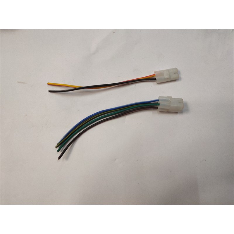 GIẮC IC NỘI ATILA