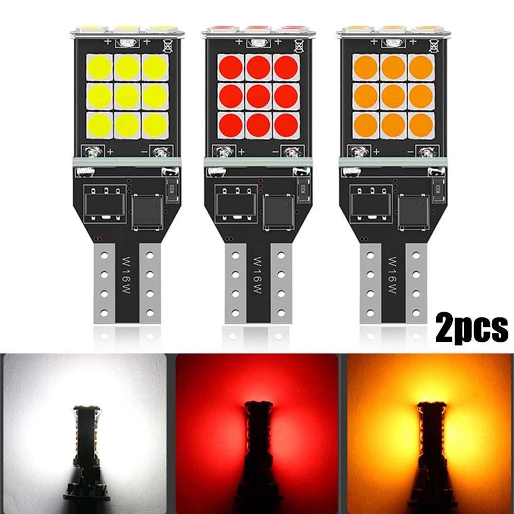Bóng Đèn Halogen T15 T1 Chất Lượng Cao Cho Xe Hơi VANES1