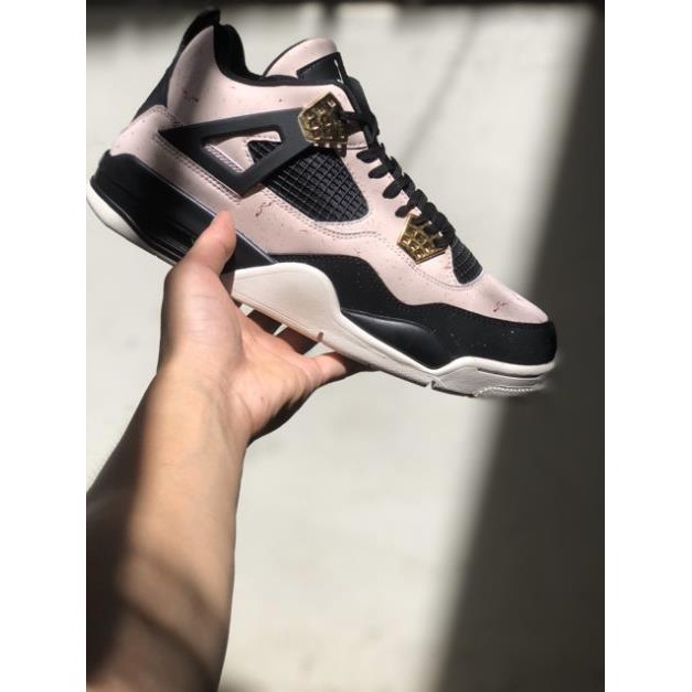 Giày JD 4 chuẩn hàng 1:1 ( 36-45) | BigBuy360 - bigbuy360.vn