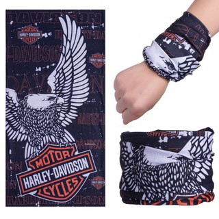 Khăn đa năng đi phượt