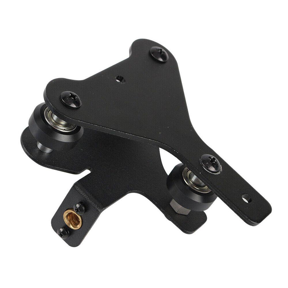 MYRONGVN X Phụ Kiện Chuyên Dụng Cho Máy In 3D CR-10 S4 / S5 CR-10 S4 / S5