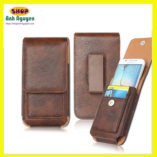 BÓP ĐỰNG ĐIỆN THOẠI ĐEO HONG