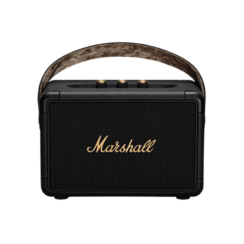 Loa MARSHALL KILBURN II chính hãng full box bảo hành 12 tháng
