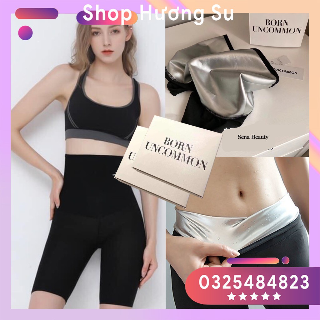 Đầm Babydoll Trắng Dáng Dài Thắt Nơ Cổ-Váy dài Babydoll Nơ Ngực-Váy Nữ Tay Bồng Dáng Suông (2 Màu)-HươngSu | BigBuy360 - bigbuy360.vn