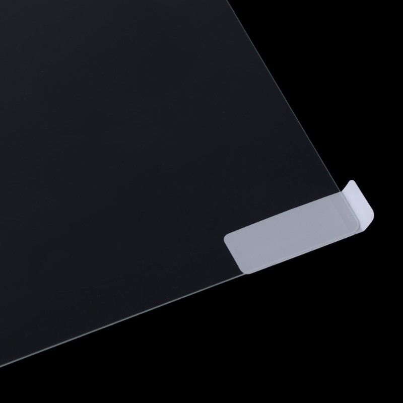 Kính cường lực bảo vệ màn hình cho xe hơi Peugeot 308 408 508 208