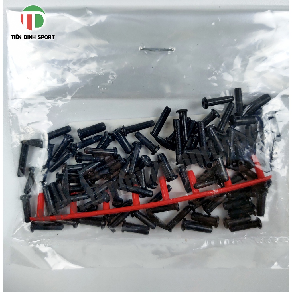 Gen vợt cầu lông Yonex chính hãng