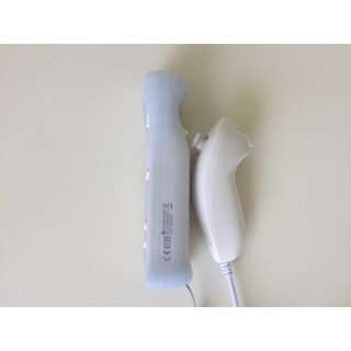 Bộ tay game Nintendo Wii