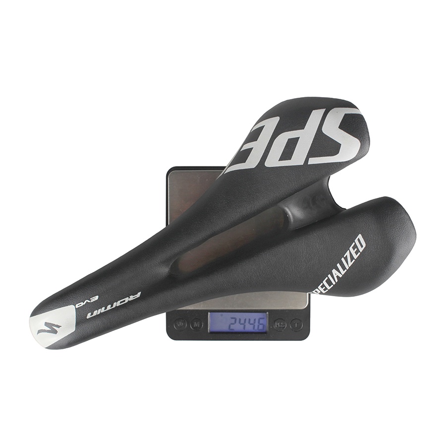 Yên xe đạp leo núi WALGUN siêu nhẹ thoáng khí thoải mái