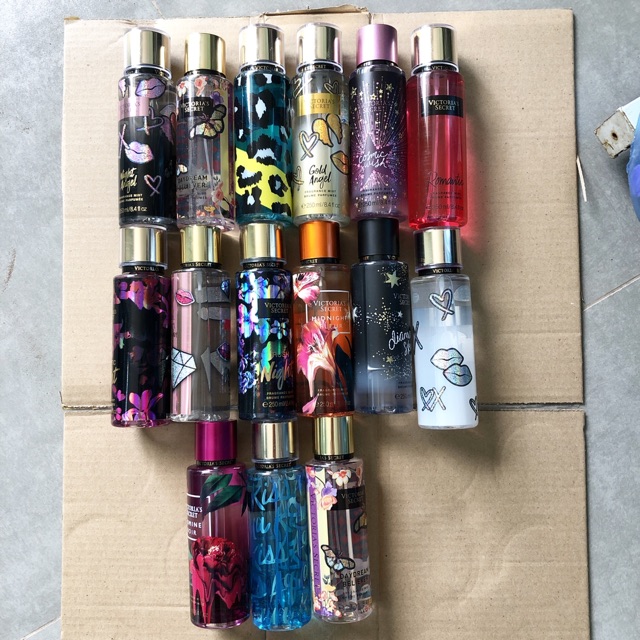 🎀🎀 xịt thơm victorya hàng xịn ko thơm hoàn tiền | BigBuy360 - bigbuy360.vn