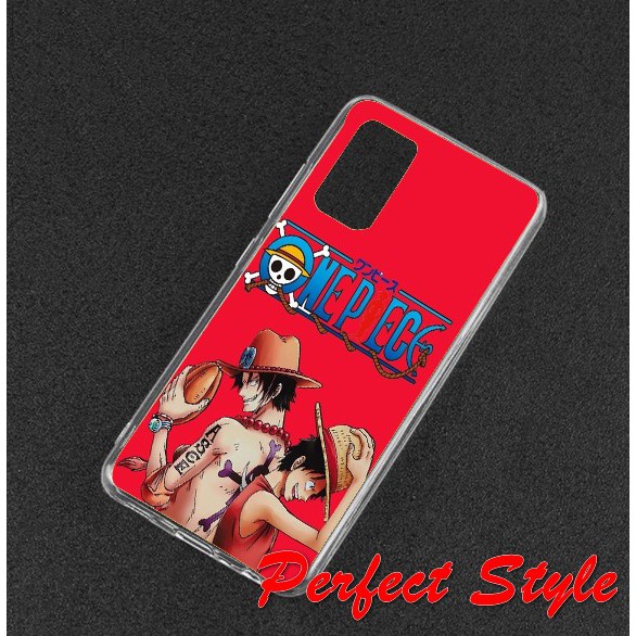 Ốp silicon in onepi Realme C11/C12/C15/C20/C25 Q2 pro Q3 pro/GT Neo/Realme 8 8 pro/Realme Q/Realme 5 pro/Realme 5/5i/5s