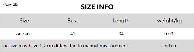 Áo Yếm Hở Lưng In Họa Tiết Xinh Xắn Dành Cho Nữ 2021 | BigBuy360 - bigbuy360.vn