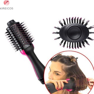 Máy sấy tóc làm phồng tóc 4 in 1 ONE STEP