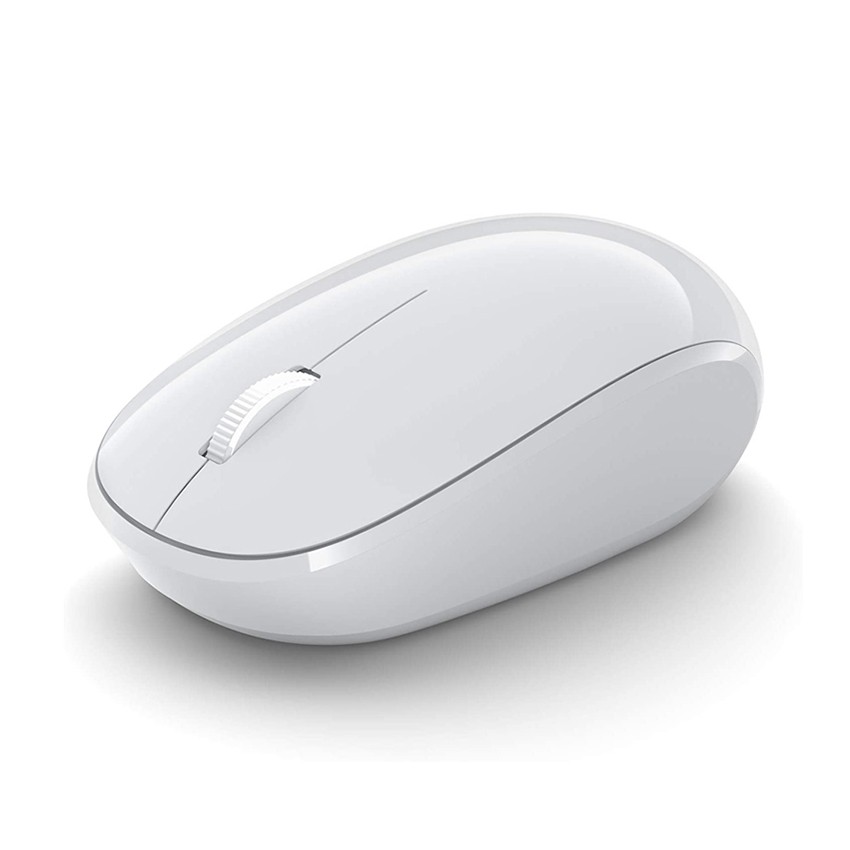 Bộ bàn phím chuột Bluetooth Microsoft