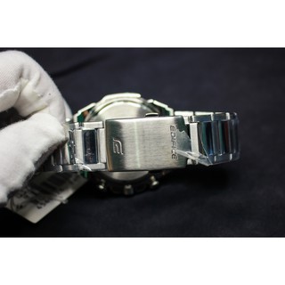 Đồng hồ nam Edifice EFR-569DB-1A