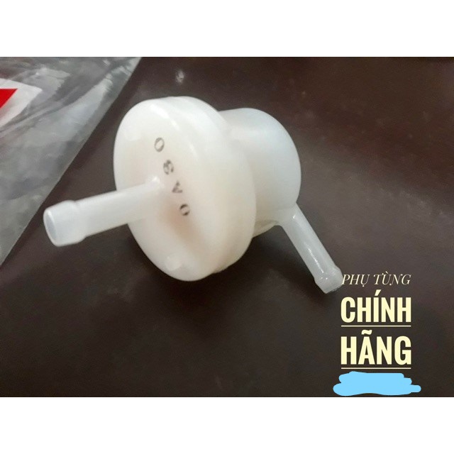 Lọc xăng AB AIR BLADE 110 Đời đầu xăng cơ 2007 2008