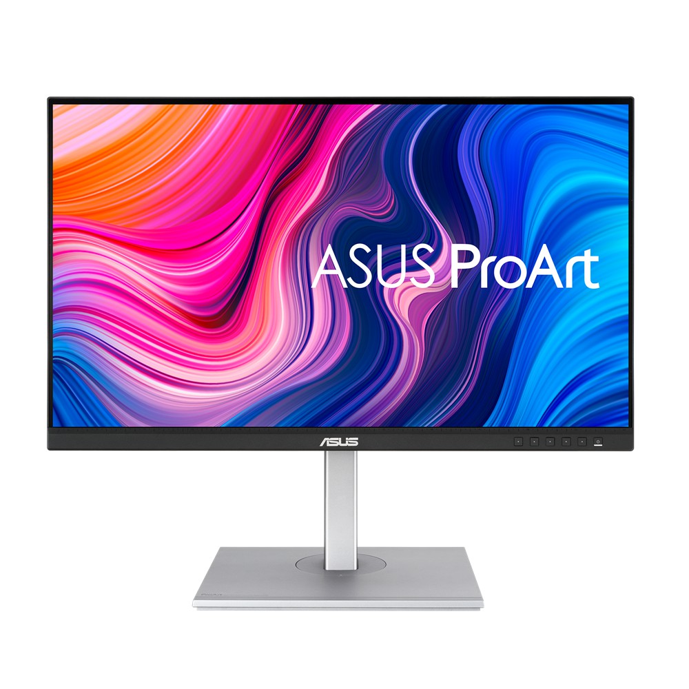 Màn Hình Chuyên Nghiệp Asus Proart PA279CV 27" 4K UHD IPS 100% sRGB 100% Rec