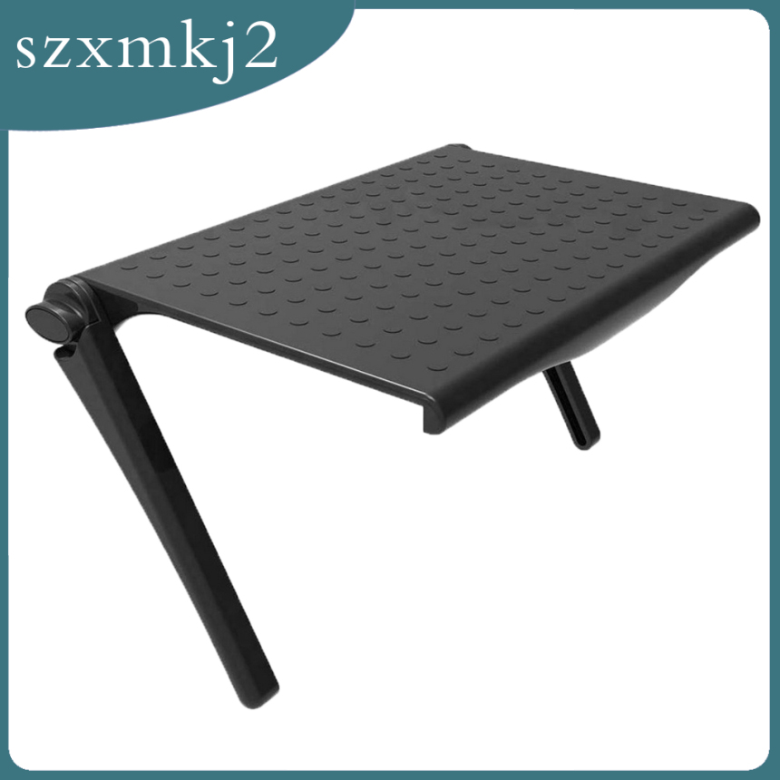 Giá Đỡ TV / Màn Hình Phẳng szxmkj2 Tiện Dụng