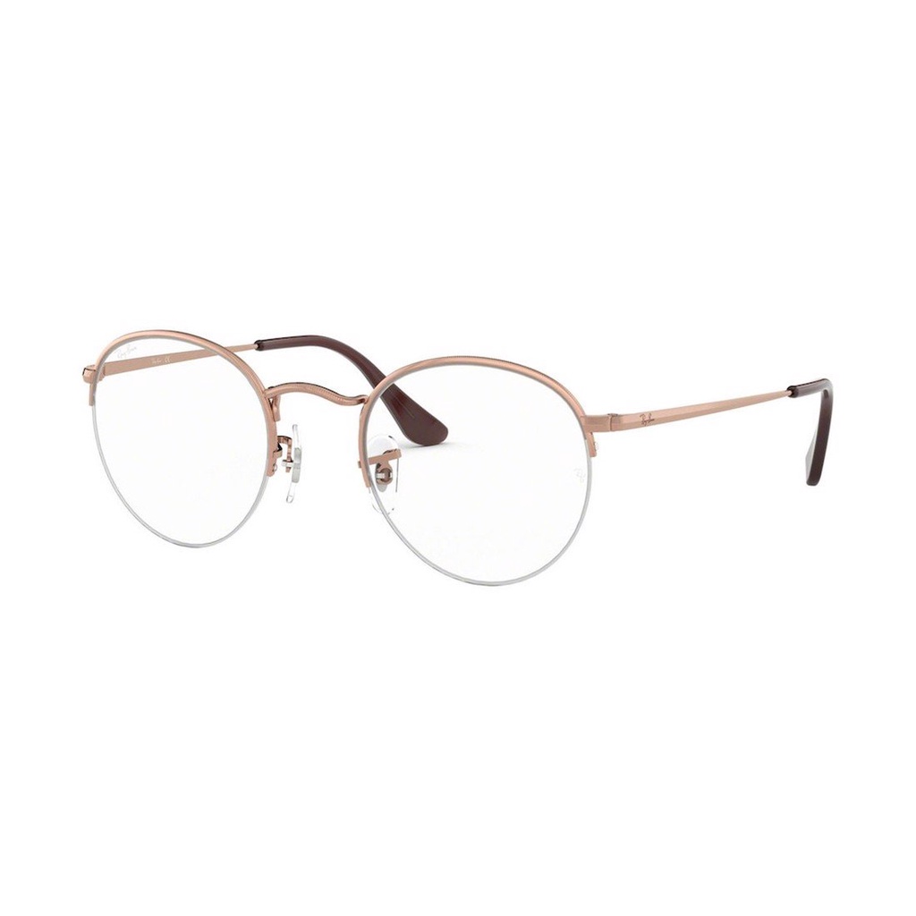 RB3947V 2943 (51CN) - Gọng kính thời trang Rayban chính hãng, bảo hành toàn quốc, thiết kế dễ đeo bảo vệ mắt