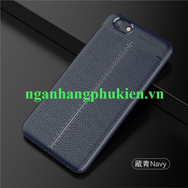 Ốp Auto Focus Vivo Y71