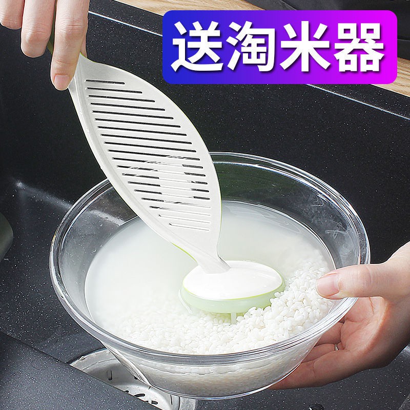 Thùng Đựng Gạo Tự Động Chống Ẩm 20kg Tiện Dụng