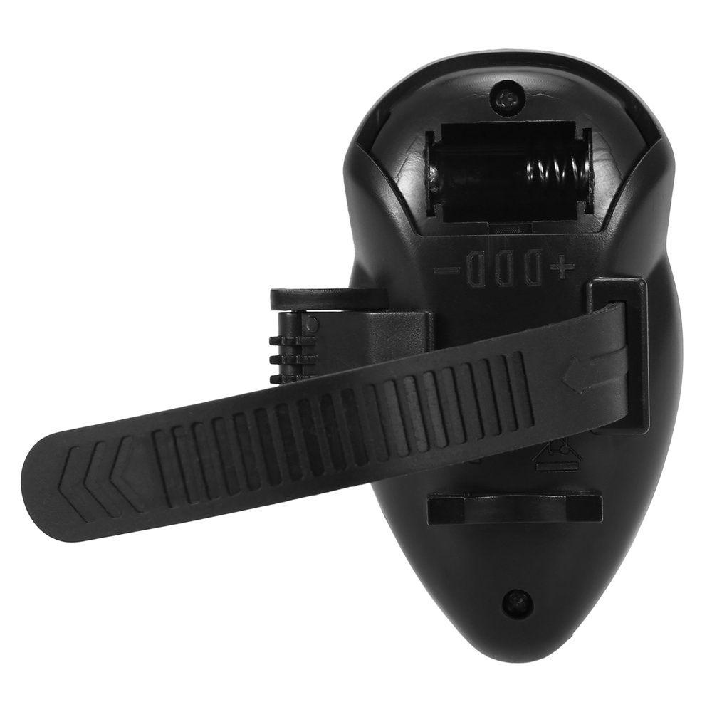 Đèn LED Gắn Mồi Câu Cá Cảnh Báo Hiệu Cá Cắn Câu