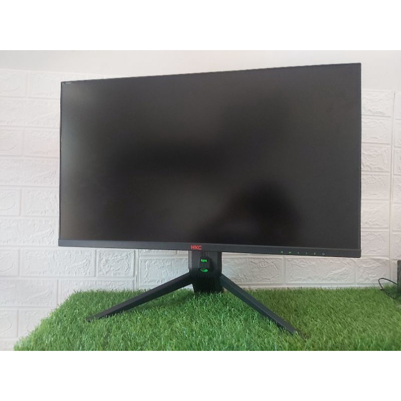 Màn 27in HKC Thinkview 144hz 165hz giá rẻ