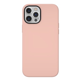 Ốp Switcheasy MagSkin cho iPhone 12