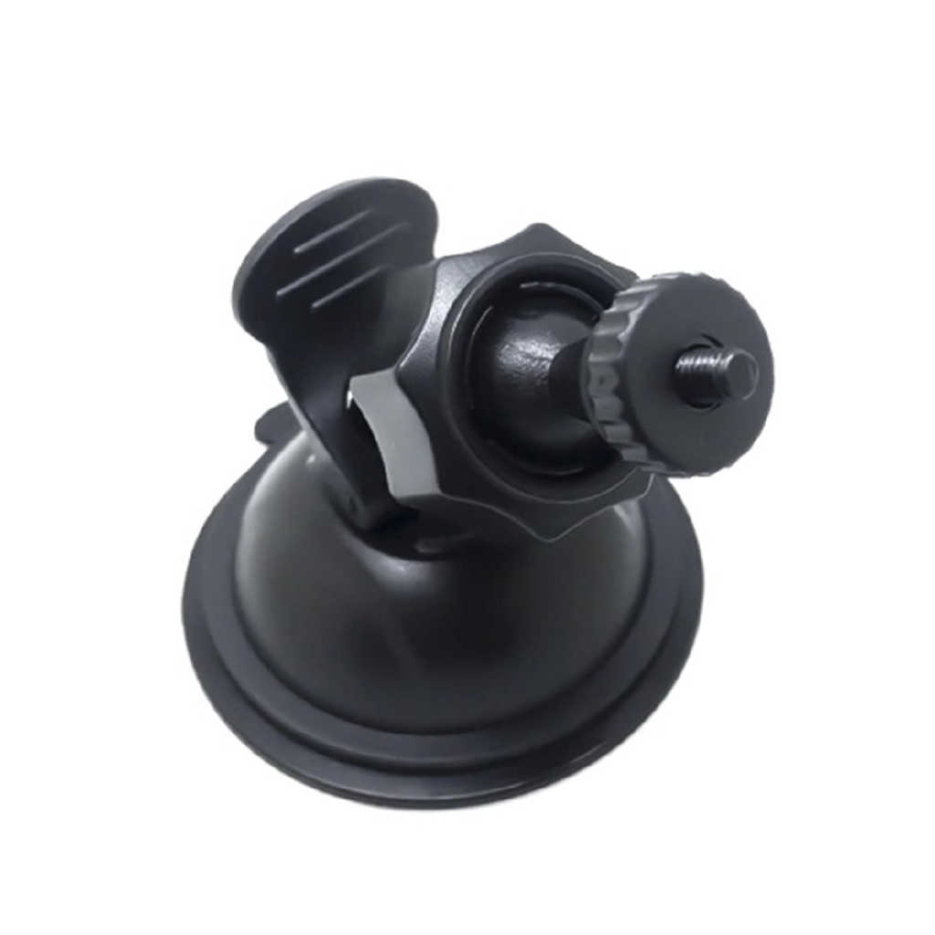 Giá Đỡ Máy Ảnh 2.22 (Gắn Xe Hơi) | BigBuy360 - bigbuy360.vn