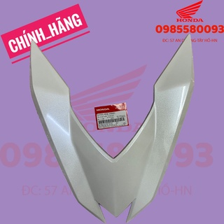 Mặt nạ nhựa xe winner