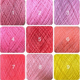 Sợi ctvn bảng 1