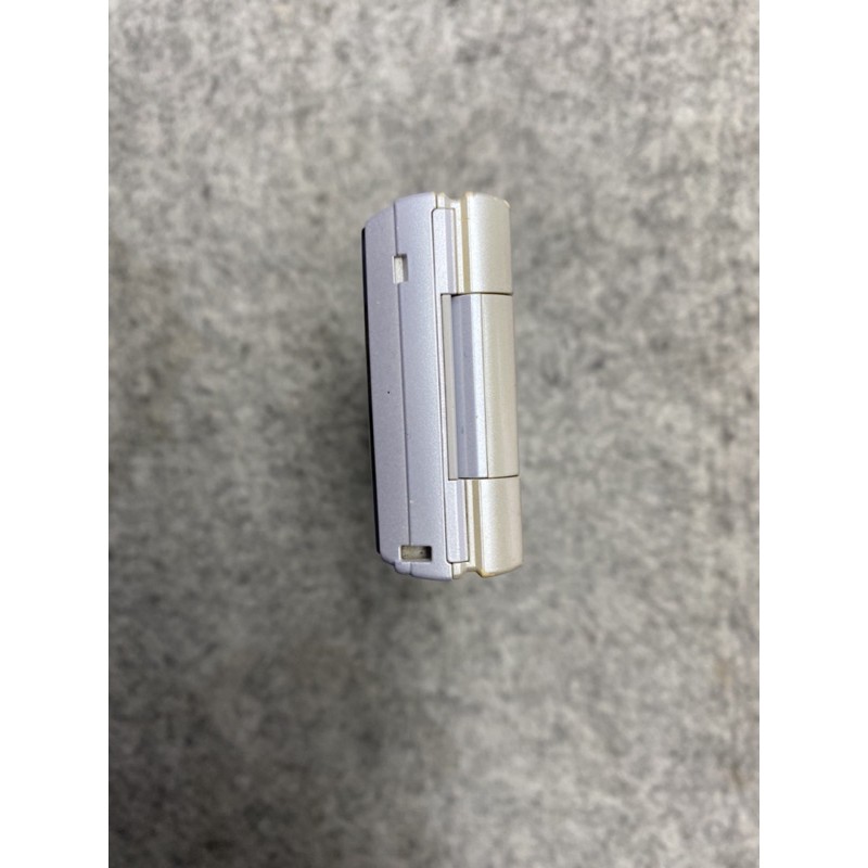 Điện thoại Nhật bản Sharp Sh-07B Sh07B chính hãng