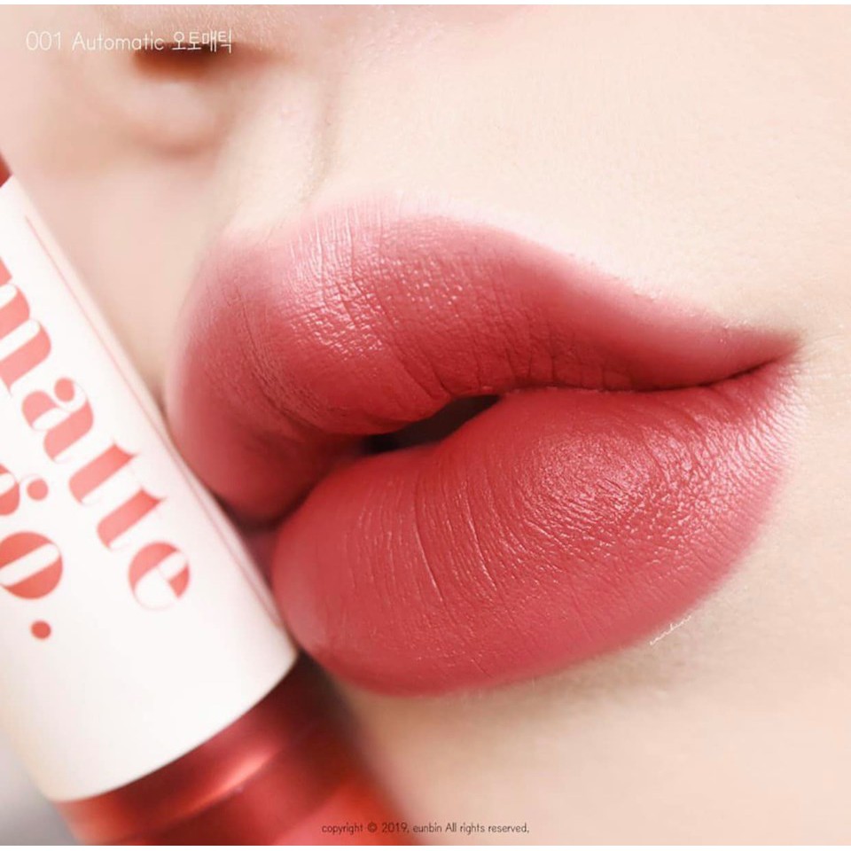 🔥THỎI SON LÌ GÂY THƯƠNG NHỚ I’m meme.... | BigBuy360 - bigbuy360.vn