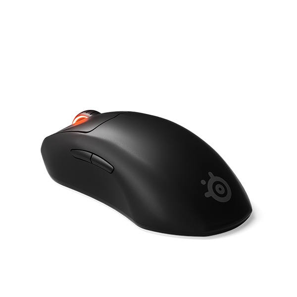 Chuột không dây SteelSeries Prime Wireless  Bảo hành 12 tháng