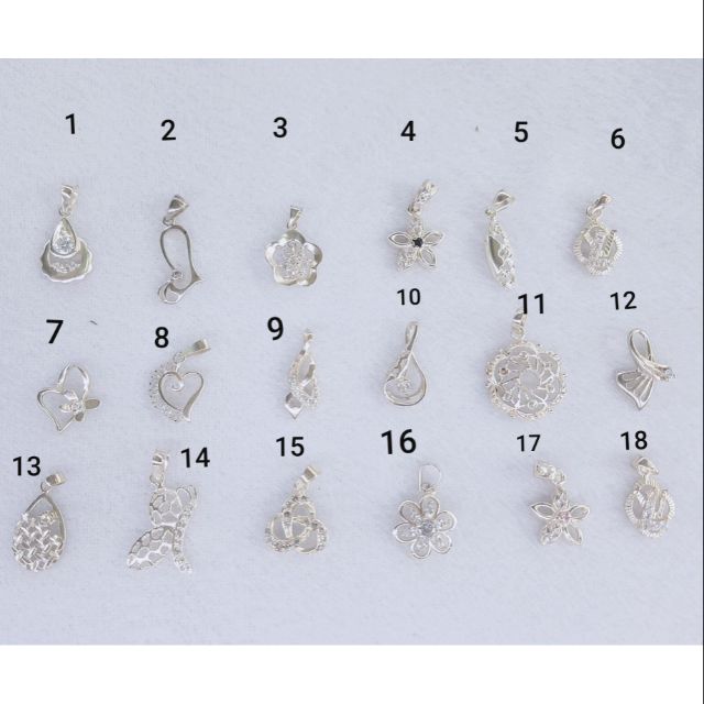 Mặt bạc 40 , dây 95k ( thanh lý lỗ vốn)