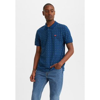 LEVI'S - Áo Thun Polo Nam 35883-0013  
