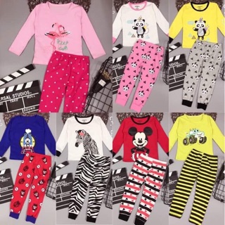 Freeship 99k TQ_Bộ cotton cho bé