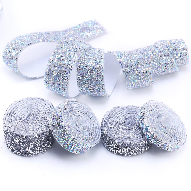 Hạt Đá 10mm 0 39in 15mm 0 59in 20mm Tự Làm Trang Trí Thủ Công