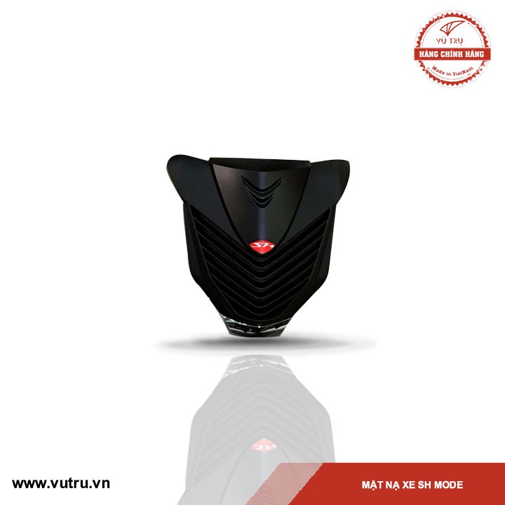 MẶT NẠ XE SH MODE ĐỦ MÀU - CHÍNH HÃNG UNIVERSE