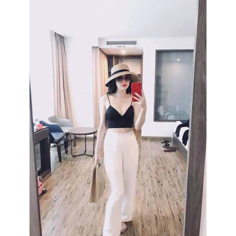 Quần xô đũi Thái Lan